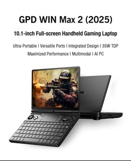 （分類：）位於 。 由 gpmall 提交（商品編號 1335688339，圖片 1）。簡介： 。