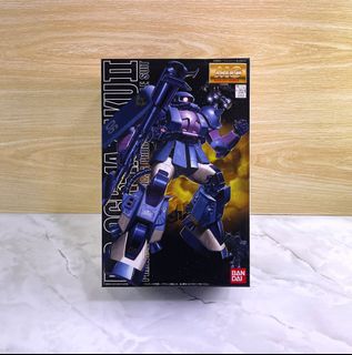 （分類：）位於 。 由 suomiko8 提交（商品編號 1342051862，圖片 1）。簡介： 。