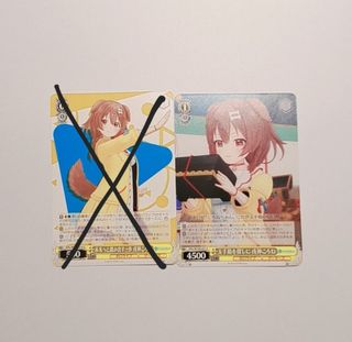 （分類：）位於 。 由 rkk30 提交（商品編號 1317283260，圖片 1）。簡介： 。