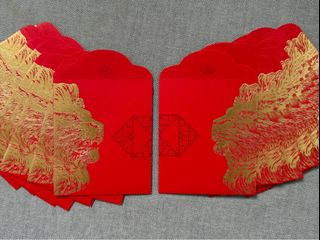 （分類：）位於 。 由 likesunshine 提交（商品編號 1349213196，圖片 1）。簡介： 。