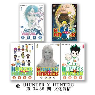 （分類：）位於 。 由 wai_______ 提交（商品編號 1349271343，圖片 1）。簡介： 。