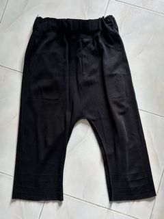 （分類：）位於 。 由 bebe1215 提交（商品編號 1349273544，圖片 1）。簡介： 。