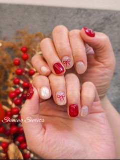 （分類：）位於 。 由 randomly_shop 提交（商品編號 1348597502，圖片 1）。簡介： 。