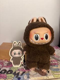 （分類：）位於 。 由 crime__ 提交（商品編號 1349343155，圖片 1）。簡介： 。