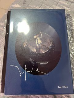 （分類：）位於 。 由 hiusmhk 提交（商品編號 1349228804，圖片 1）。簡介： 。