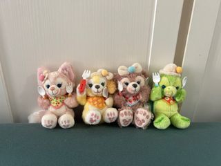 （分類：）位於 。 由 mjxhy 提交（商品編號 1349263499，圖片 1）。簡介： 。