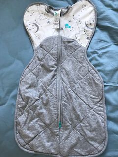 （分類：）位於 。 由 jjcwm 提交（商品編號 1349206261，圖片 1）。簡介： 。