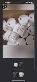 （分類：）位於 。 由 cheerfulllll 提交（商品編號 1349258371，圖片 1）。簡介： 。
