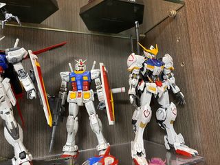 （分類：）位於 。 由 sit1001 提交（商品編號 1349308165，圖片 1）。簡介： 。