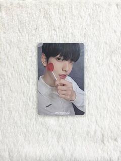 （分類：）位於 。 由 _mingazz 提交（商品編號 1349306667，圖片 1）。簡介： 。