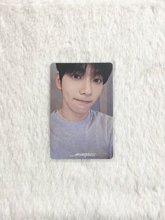 （分類：）位於 。 由 _mingazz 提交（商品編號 1349306178，圖片 1）。簡介： 。