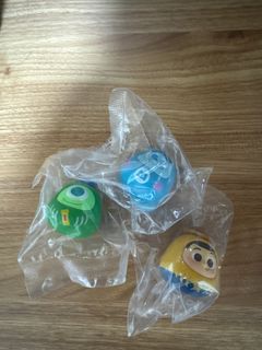 （分類：）位於 。 由 Mar_25 提交（商品編號 1349333351，圖片 1）。簡介： 。