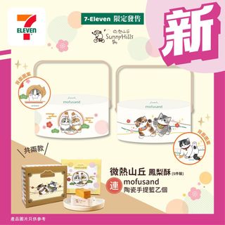 （分類：）位於 。 由 mia_0000 提交（商品編號 1349330174，圖片 1）。簡介： 。