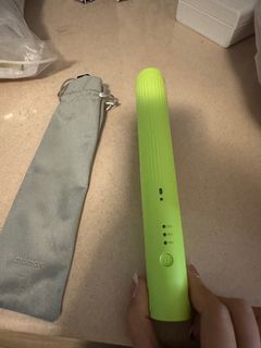 （分類：）位於 。 由 jcshop222 提交（商品編號 1349326382，圖片 1）。簡介： 。