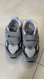 （分類：）位於 。 由 edwinmama2021 提交（商品編號 1349206193，圖片 1）。簡介： 。