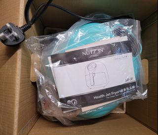 （分類：）位於 。 由 starlet_ep91 提交（商品編號 1349279718，圖片 1）。簡介： 。