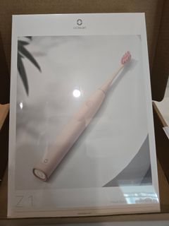 （分類：）位於 。 由 taiwavesky 提交（商品編號 1349236093，圖片 1）。簡介： 。