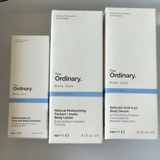 （分類：）位於 。 由 miss.dw 提交（商品編號 1349262772，圖片 1）。簡介： 。