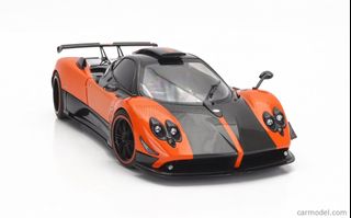 （分類：）位於 。 由 ringracing123 提交（商品編號 1349315912，圖片 1）。簡介： 。