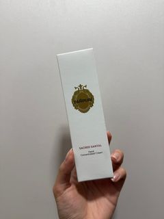 （分類：）位於 。 由 QQDuck 提交（商品編號 1349315176，圖片 1）。簡介： 。