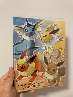（分類：）位於 。 由 kkselect 提交（商品編號 1349354859，圖片 1）。簡介： 。