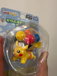 （分類：）位於 。 由 drop1111 提交（商品編號 1349318704，圖片 1）。簡介： 。