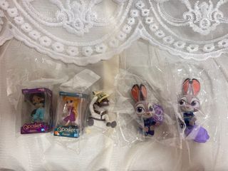 （分類：）位於 。 由 mjxhy 提交（商品編號 1349302333，圖片 1）。簡介： 。