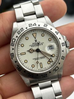 （分類：）位於 。 由 16_watch_b_q 提交（商品編號 1347991643，圖片 1）。簡介： 。