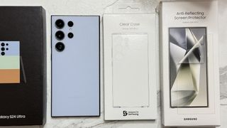 （分類：）位於 。 由 k_fai 提交（商品編號 1349343943，圖片 1）。簡介： 。