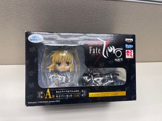（分類：）位於 。 由 alanhpw 提交（商品編號 1349191348，圖片 1）。簡介： 。
