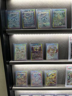 （分類：）位於 。 由 godragon 提交（商品編號 1349266026，圖片 1）。簡介： 。