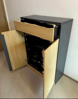 （分類：）位於 。 由 nmart 提交（商品編號 1349206560，圖片 1）。簡介： 。