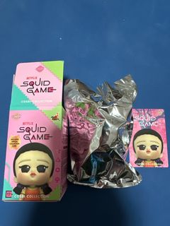 （分類：）位於 。 由 hl2019 提交（商品編號 1349326924，圖片 1）。簡介： 。