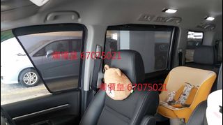 （分類：）位於 。 由 evboy 提交（商品編號 1349240888，圖片 1）。簡介： 。