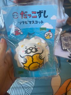 （分類：）位於 。 由 20230405 提交（商品編號 1349252808，圖片 1）。簡介： 。