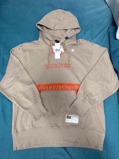 （分類：）位於 。 由 shocwh 提交（商品編號 1349322503，圖片 1）。簡介： 。