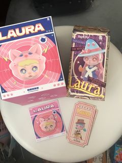 （分類：）位於 。 由 cha2080 提交（商品編號 1349284963，圖片 1）。簡介： 。