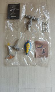 （分類：）位於 。 由 toystoys120 提交（商品編號 1349329121，圖片 1）。簡介： 。