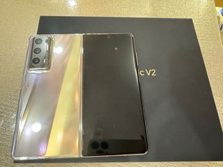 （分類：）位於 。 由 ANXINGE 提交（商品編號 1349349016，圖片 1）。簡介： 。