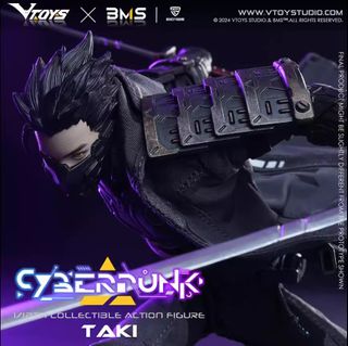 （分類：）位於 。 由 bbtoyszone 提交（商品編號 1349201088，圖片 1）。簡介： 。