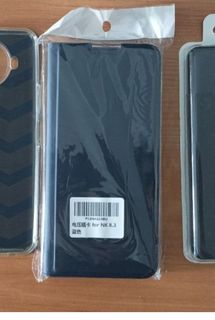 （分類：）位於 。 由 waiman_mail 提交（商品編號 1311389396，圖片 1）。簡介： 。