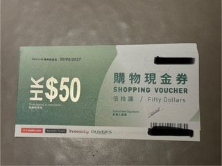 （分類：）位於 。 由 crazy_bird 提交（商品編號 1349343025，圖片 1）。簡介： 。
