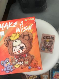 （分類：）位於 。 由 cha2080 提交（商品編號 1349285494，圖片 1）。簡介： 。