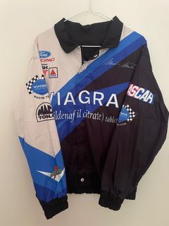 （分類：）位於 。 由 bigbigsummersale 提交（商品編號 1349284277，圖片 1）。簡介： 。