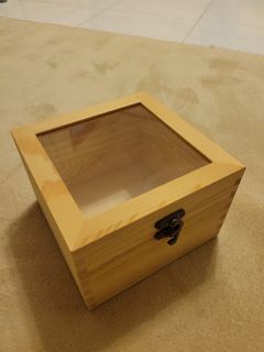 （分類：）位於 。 由 satinatingting 提交（商品編號 1349303155，圖片 1）。簡介： 。
