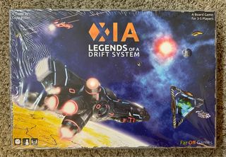 （分類：）位於 。 由 boardgamefreak 提交（商品編號 1349321535，圖片 1）。簡介： 。