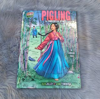 (Category: ) located in . Submitted by literarylabyrinth (Listing ID 1349246474, Image 1). Description: .