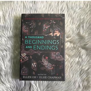 (Category: ) located in . Submitted by literarylabyrinth (Listing ID 1349243836, Image 1). Description: .
