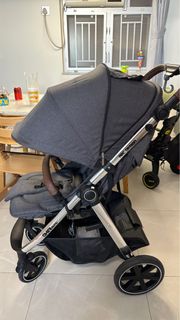 （分類：）位於 。 由 edwinmama2021 提交（商品編號 1349208701，圖片 1）。簡介： 。