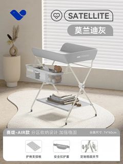 (Category: ) located in . Submitted by nylecoj_seow (Listing ID 1349278367, Image 1). Description: .